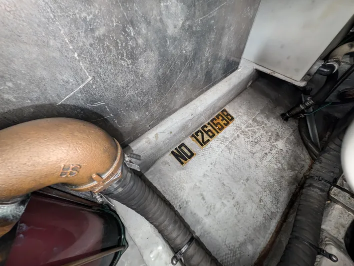 Bravo Zula Yacht Photos Pics Mainship Pilot Sedan 34