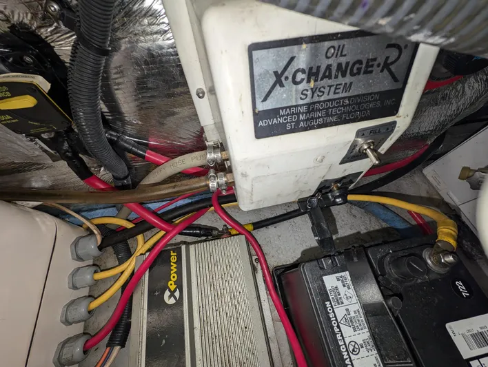 Bravo Zula Yacht Photos Pics Mainship Pilot Sedan 34