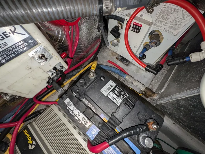 Bravo Zula Yacht Photos Pics Mainship Pilot Sedan 34