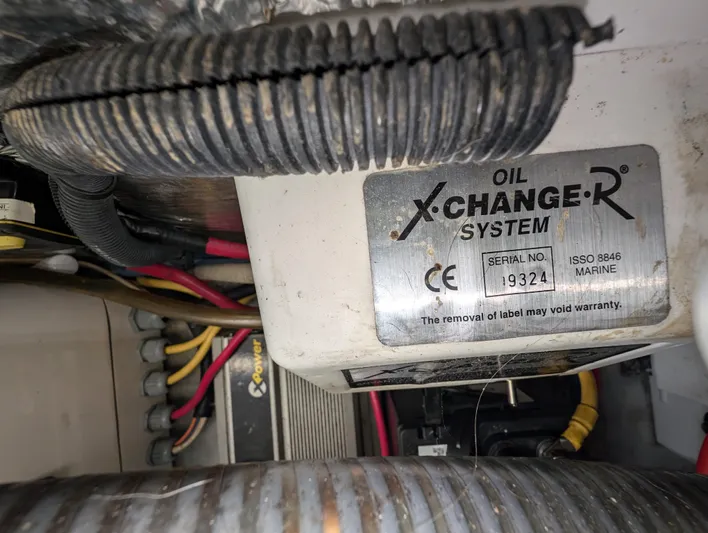 Bravo Zula Yacht Photos Pics Mainship Pilot Sedan 34