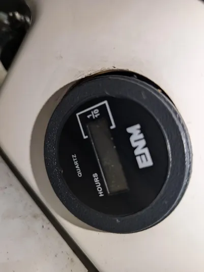 Bravo Zula Yacht Photos Pics Mainship Pilot Sedan 34