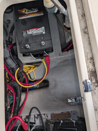 Bravo Zula Yacht Photos Pics Mainship Pilot Sedan 34