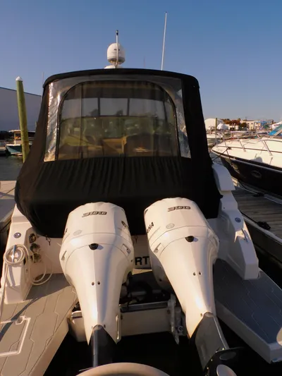 Leigha Alta Yacht Photos Pics 