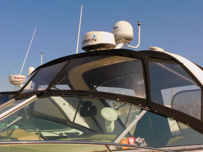 Leigha Alta Yacht Photos Pics 