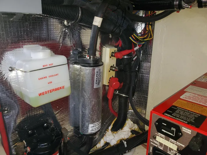 Leigha Alta Yacht Photos Pics 