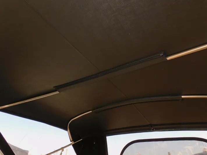 Leigha Alta Yacht Photos Pics 