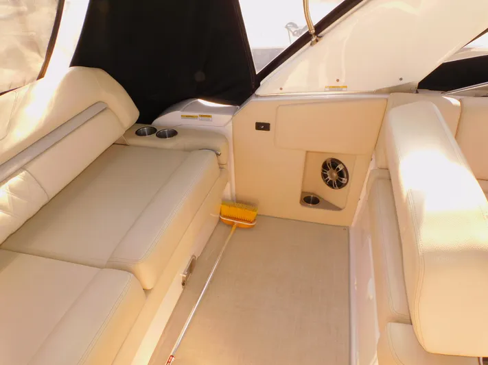 Leigha Alta Yacht Photos Pics 