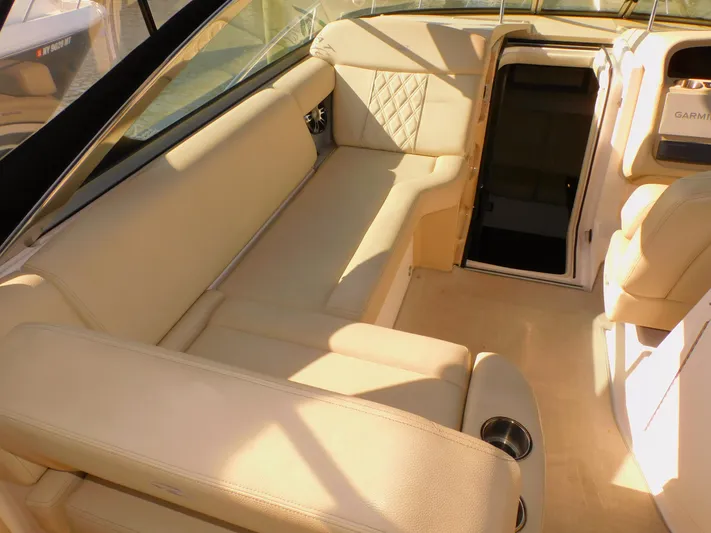 Leigha Alta Yacht Photos Pics 