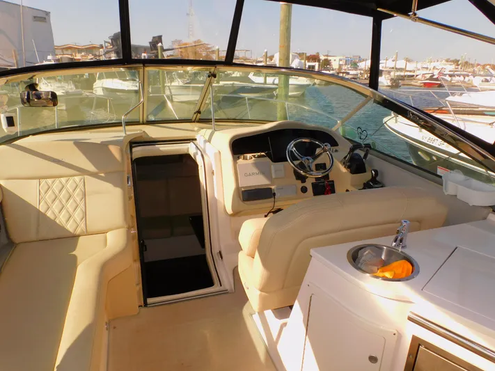 Leigha Alta Yacht Photos Pics 