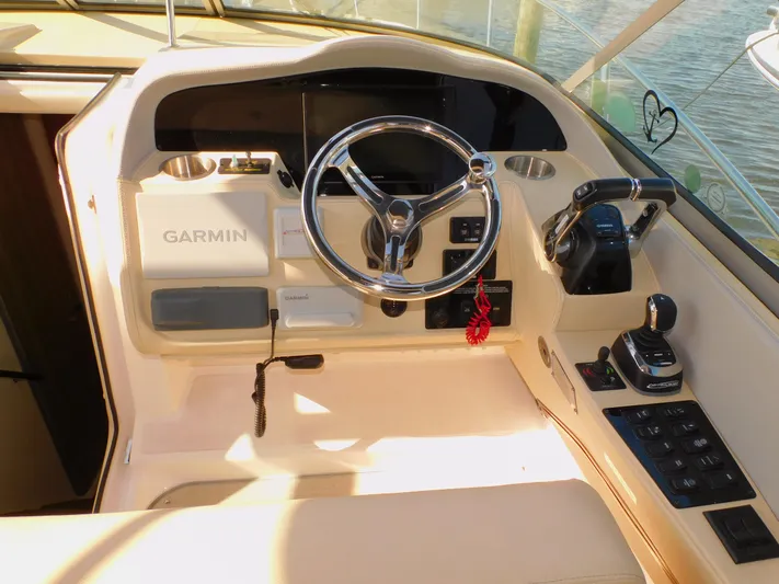 Leigha Alta Yacht Photos Pics 