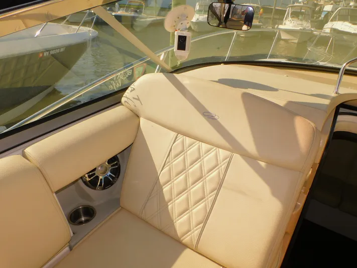 Leigha Alta Yacht Photos Pics 