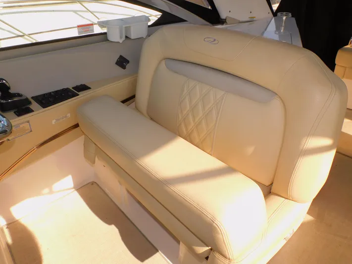 Leigha Alta Yacht Photos Pics 