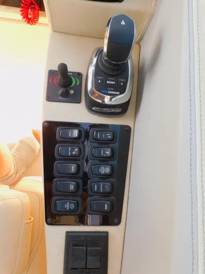 Leigha Alta Yacht Photos Pics 