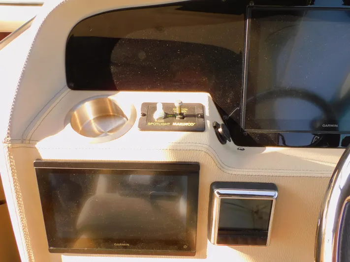 Leigha Alta Yacht Photos Pics 