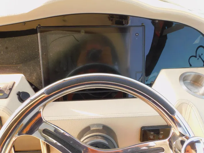 Leigha Alta Yacht Photos Pics 