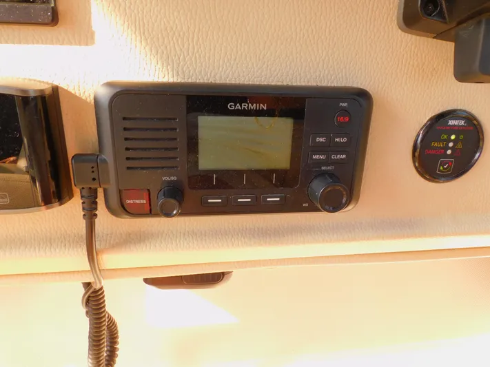 Leigha Alta Yacht Photos Pics 