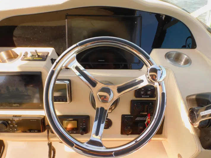 Leigha Alta Yacht Photos Pics 