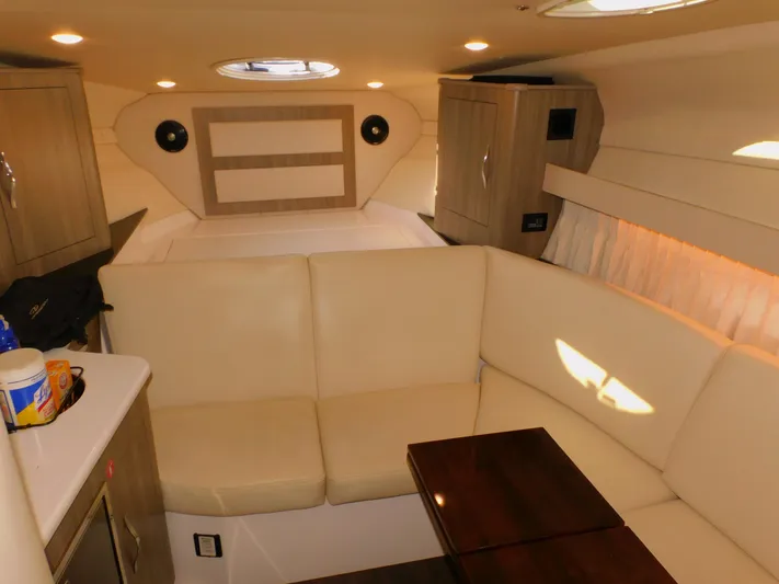 Leigha Alta Yacht Photos Pics 