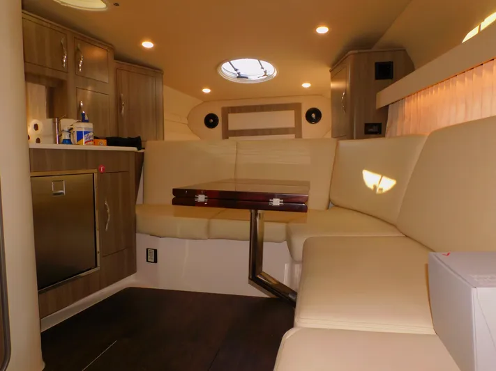 Leigha Alta Yacht Photos Pics 