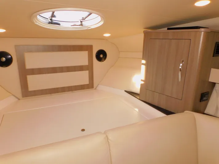 Leigha Alta Yacht Photos Pics 