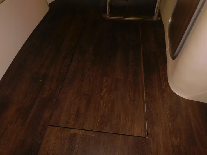 Leigha Alta Yacht Photos Pics 