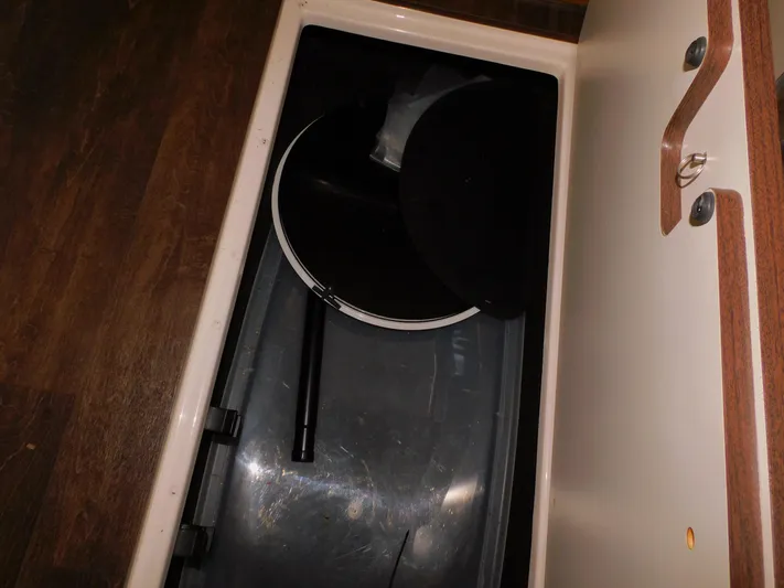 Leigha Alta Yacht Photos Pics 