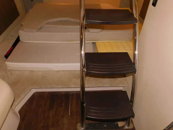 Leigha Alta Yacht Photos Pics 