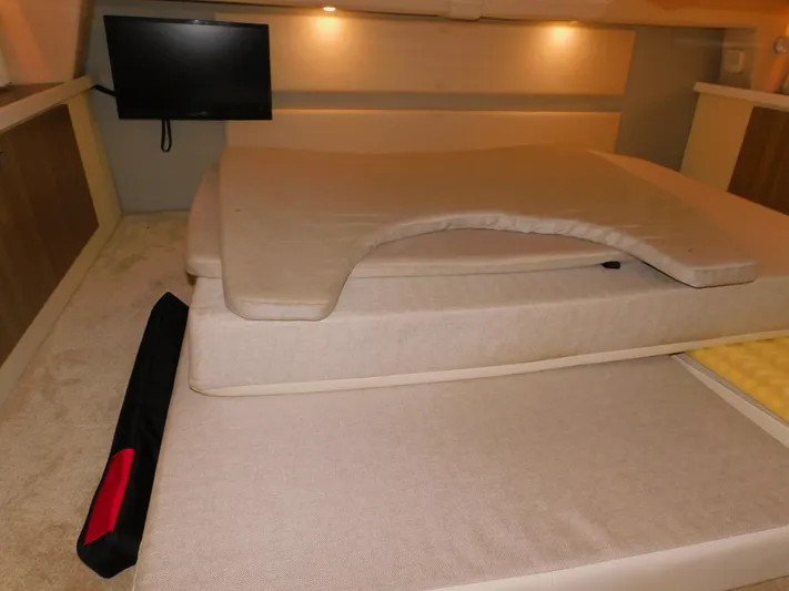 Leigha Alta Yacht Photos Pics 