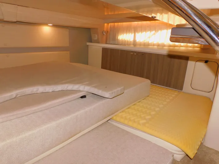 Leigha Alta Yacht Photos Pics 