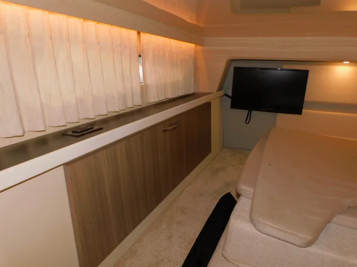 Leigha Alta Yacht Photos Pics 