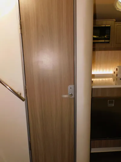 Leigha Alta Yacht Photos Pics 