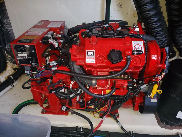 Leigha Alta Yacht Photos Pics 