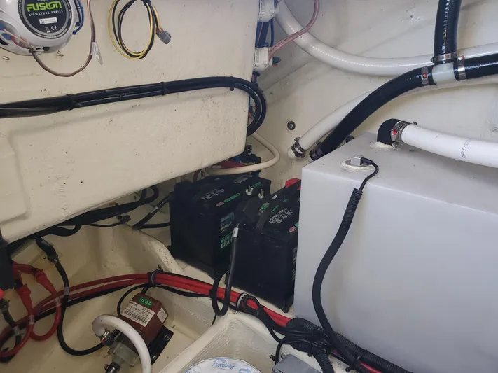 Leigha Alta Yacht Photos Pics 