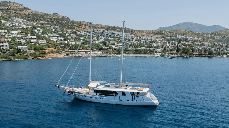  Yacht Photos Pics 
