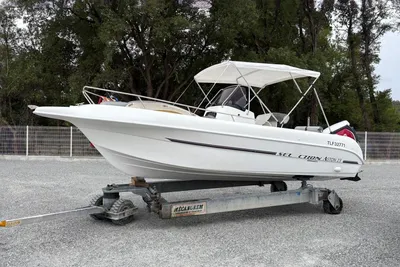 2015 DarekCo aston 23