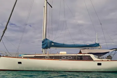 Custom Cutter 48