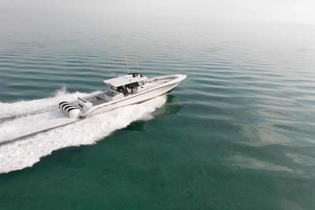 2019 HCB 53 