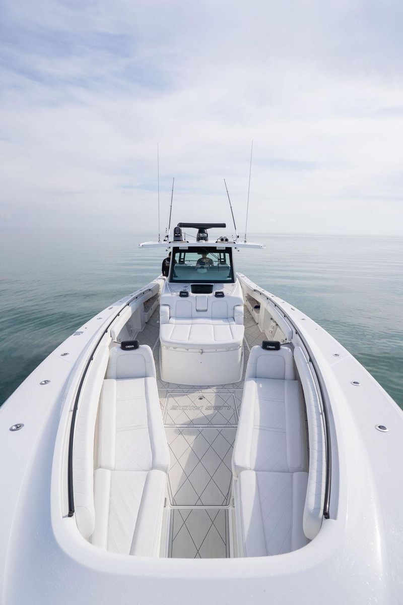 2019 HCB 53 