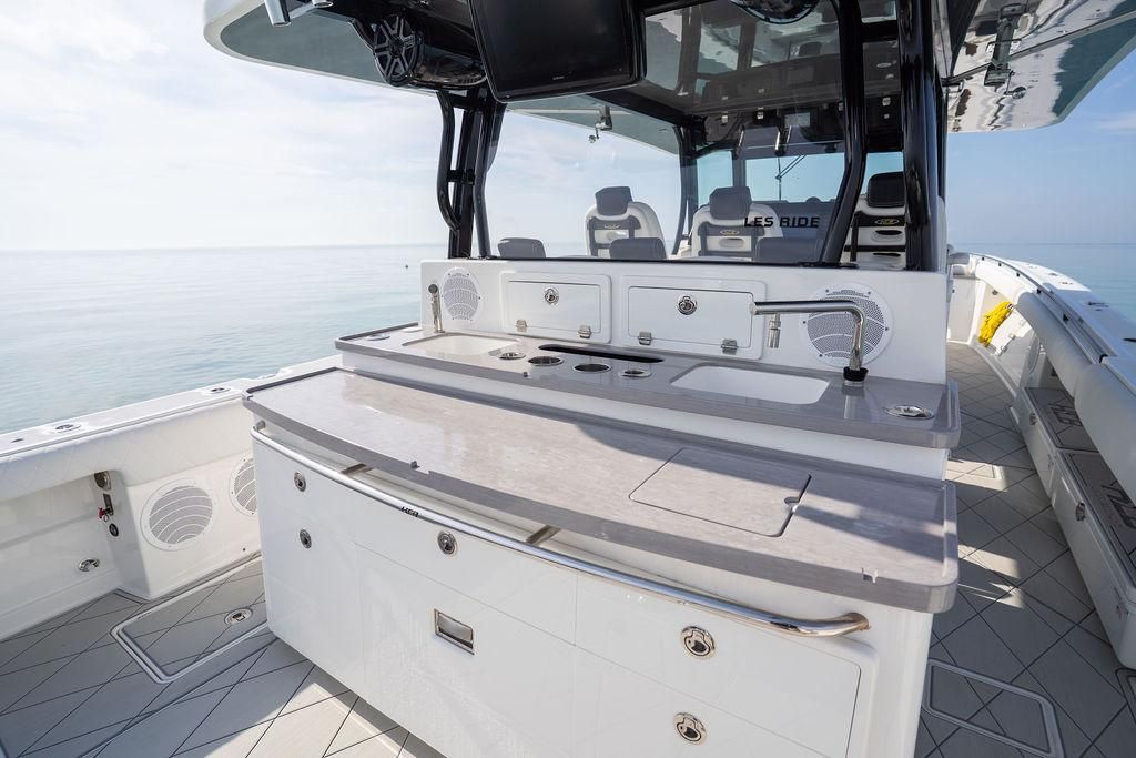 2019 HCB 53 
