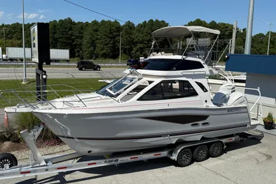 Solara S-310 SB