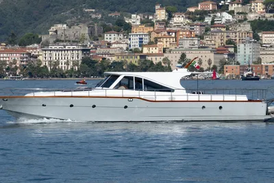 Navalia 65