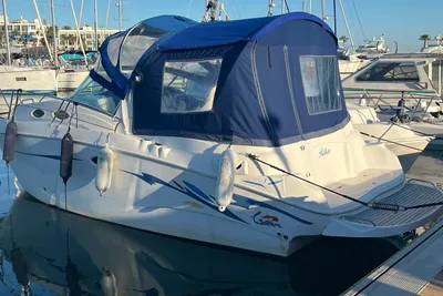 2010 Lema Gold S