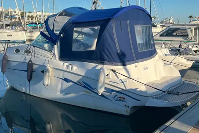 2010 Lema Gold S