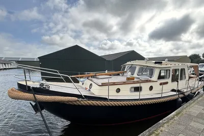 1974 Valkvlet 11.90 OK/AK