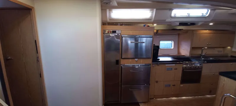 Lucid Dreams Yacht Photos Pics 