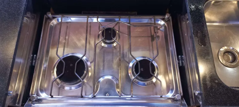 Lucid Dreams Yacht Photos Pics 