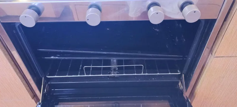 Lucid Dreams Yacht Photos Pics 