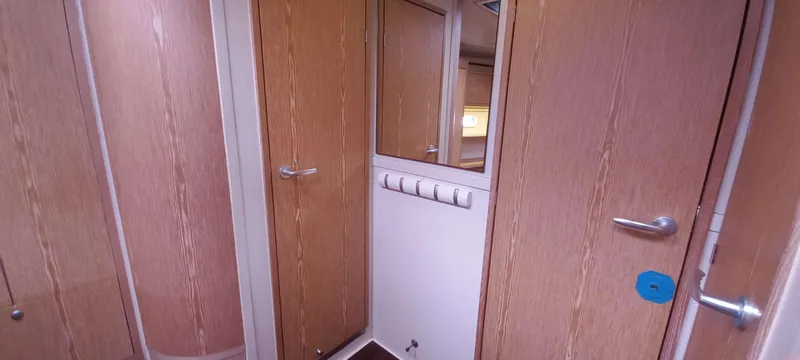 Lucid Dreams Yacht Photos Pics 