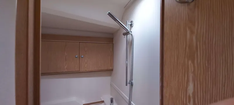 Lucid Dreams Yacht Photos Pics 