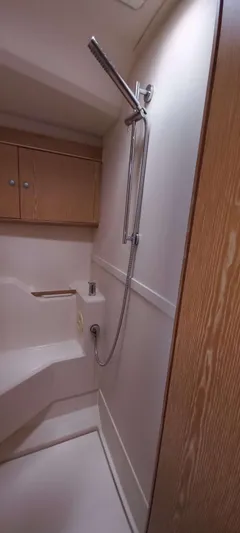 Lucid Dreams Yacht Photos Pics 